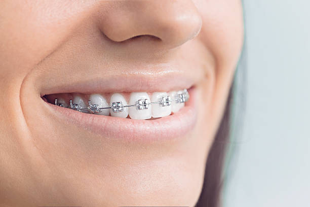 Best Dental Exams and Cleanings  in Mcalester, OK